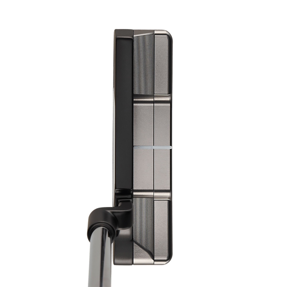 Odyssey Tri-Hot 5K Two CH Putter - Maple Hill Golf